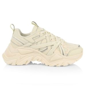 Womens Filas Electrove 2